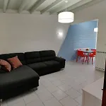 Al Mercato: Apartamento *