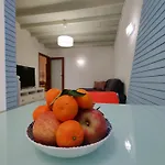 Al Mercato: Viareggio