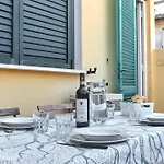 Al Mercato: Apartamento