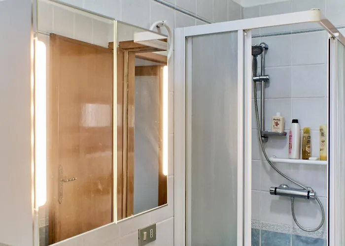 Al Mercato: Βιαρέτζιο